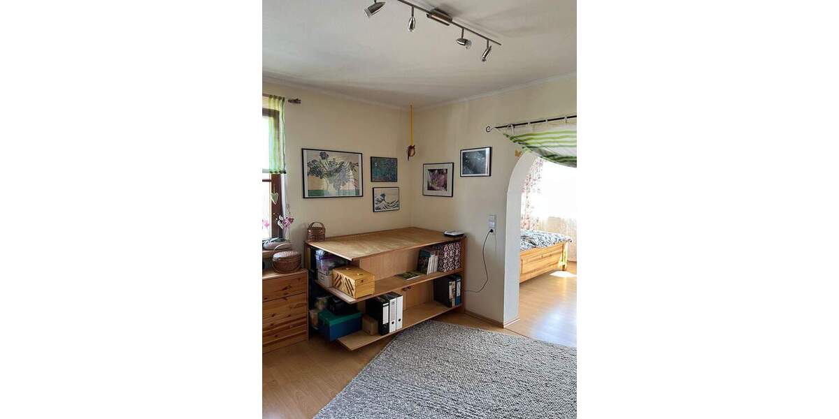 Doppelhaushälfte Birkenfeld - 7 Zimmer, 160 m&sup2;, 495.000&euro; | Angebot:25704151