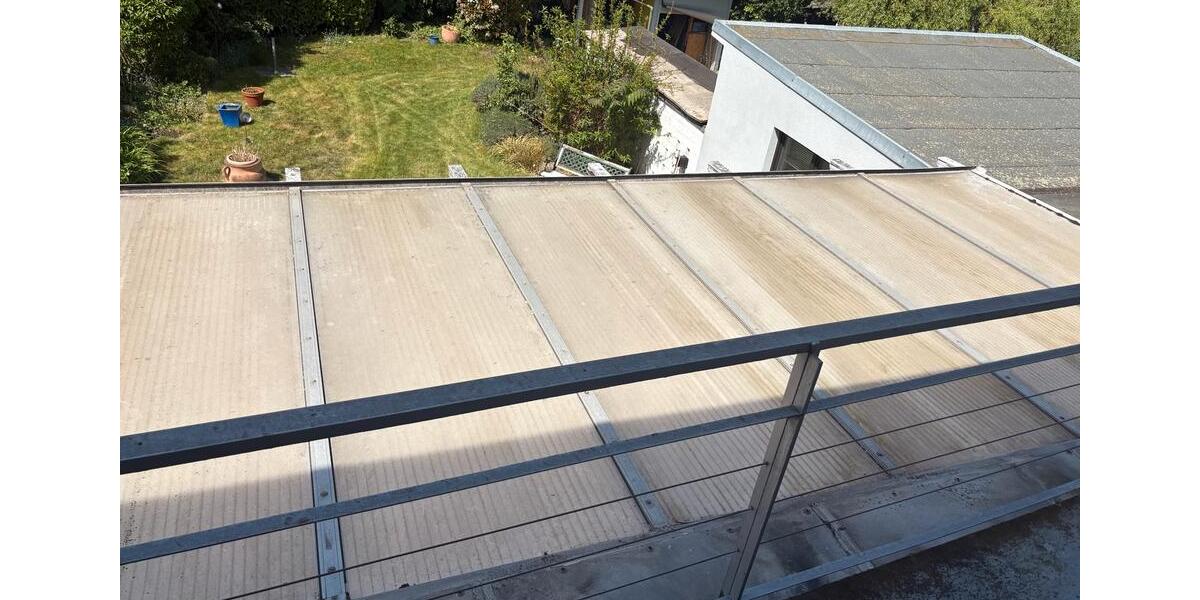 Reihenhaus Karlsruhe Knielingen - 6 Zimmer, 160 m&sup2;, 680.000&euro; | Angebot:26754138