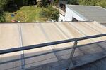 Reihenhaus Karlsruhe Knielingen - 6 Zimmer, 160 m&sup2;, 680.000&euro; | Angebot:26754138