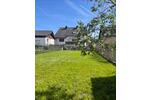 Doppelhaushälfte Philippsburg - 3.5 Zimmer, 95 m&sup2;, 495.000&euro; | Angebot:26348106