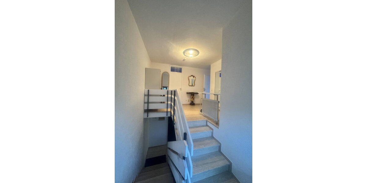 Bungalow Pforzheim Sonnenhof - 5 Zimmer, 154 m&sup2;, 549.000&euro; | Angebot:26414863