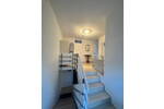 Bungalow Pforzheim Sonnenhof - 5 Zimmer, 154 m&sup2;, 549.000&euro; | Angebot:26414863