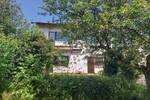 Einfamilienhaus Waldbronn Busenbach - 6 Zimmer, 124 m&sup2;, 650.000&euro; | Angebot:26908606
