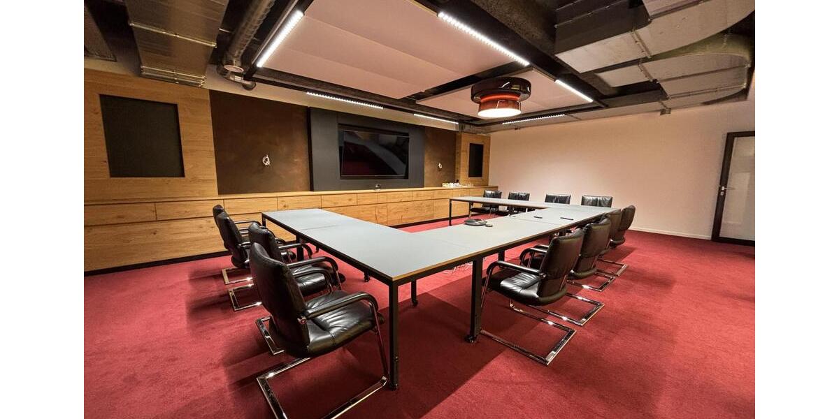 Gewerbeobjekt Pforzheim Nordstadt - 2.088&euro; | Angebot:24774898