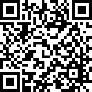 ObjNr:18697 - Gepflegtes, großes 2 Familienhaus in Rülzheim - Zweifamilienhaus Rülzheim | Angebot:21201310