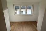 Etagenwohnung Rastatt - 4 Zimmer, 86 m&sup2;, 950&euro; | Angebot:25730174