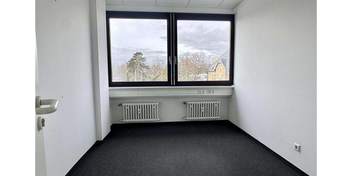 Gewerbeobjekt Karlsruhe Südstadt - 3.890&euro; | Angebot:25927561