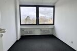 Gewerbeobjekt Karlsruhe Südstadt - 3.890&euro; | Angebot:25927561