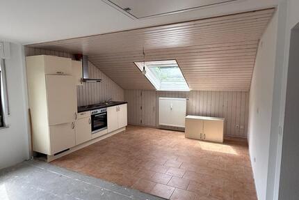 Wohnung Kämpfelbach - 2 Zimmer, 66 m&sup2;, 240.000&euro; | Angebot:26876968
