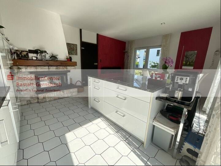 Einfamilienhaus Durmersheim - 6 Zimmer, 181 m&sup2;, 569.000&euro; | Angebot:26797258
