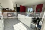 Einfamilienhaus Durmersheim - 6 Zimmer, 181 m&sup2;, 569.000&euro; | Angebot:26797258
