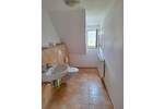 Doppelhaushälfte Karlsruhe Neureut - 4 Zimmer, 100 m&sup2;, 547.000&euro; | Angebot:26203929