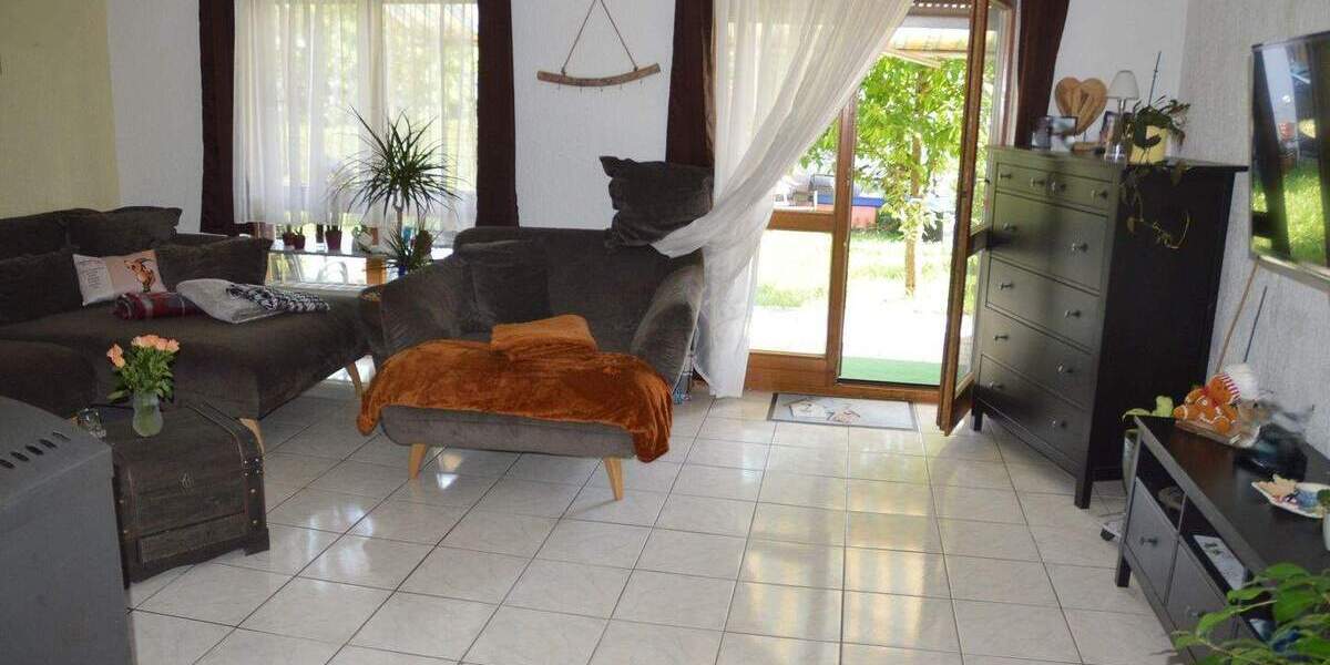 Doppelhaushälfte Remchingen-Darmsbach Darmsbach - 7 Zimmer, 220 m&sup2;, 529.000&euro; | Angebot:25708062