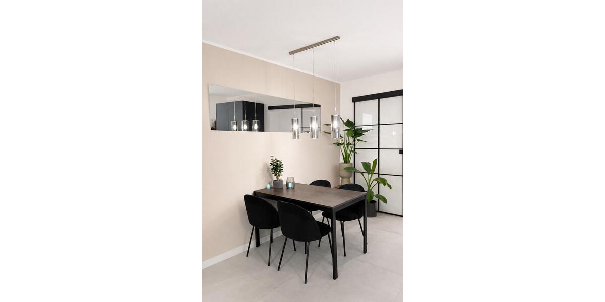 Doppelhaushälfte Philippsburg - 3.5 Zimmer, 95 m&sup2;, 495.000&euro; | Angebot:26348106