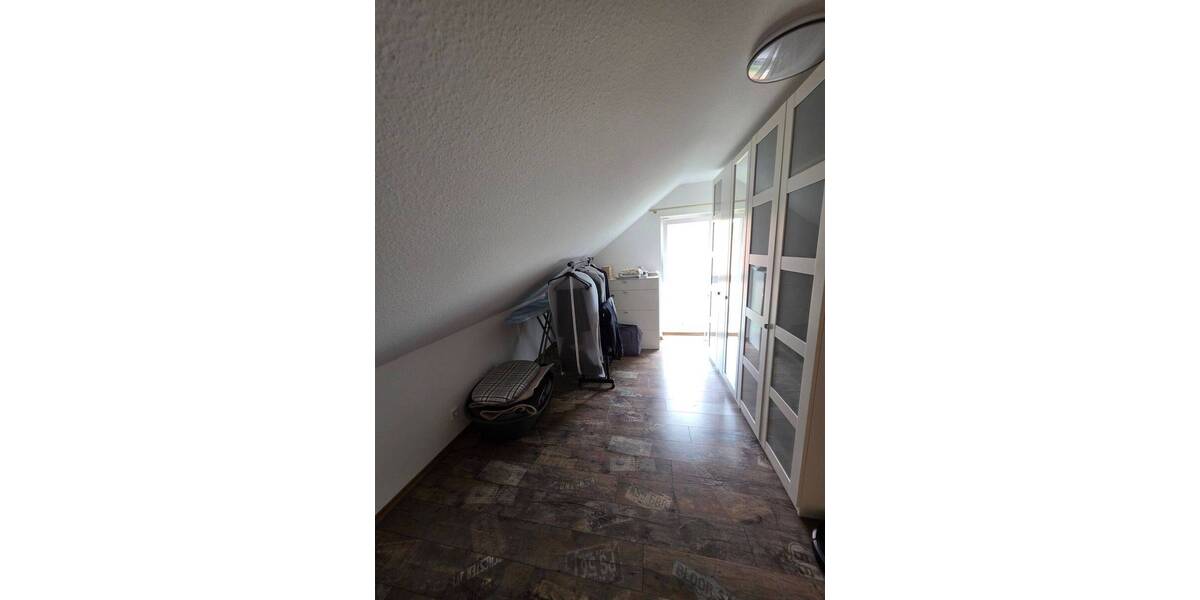 Einfamilienhaus Rastatt Ottersdorf - 5 Zimmer, 111 m&sup2;, 695.000&euro; | Angebot:26790574