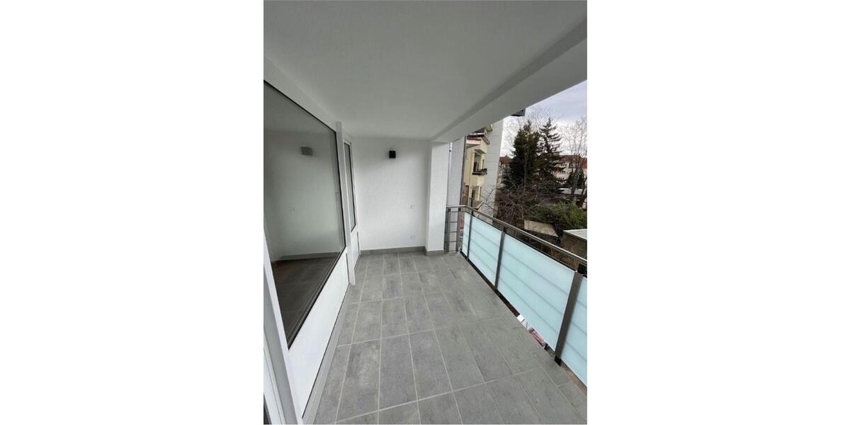 Gewerbeobjekt Karlsruhe Beiertheim-Bulach - 1.920&euro; | Angebot:26398951