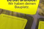 Einfamilienhaus Birkenfeld - 6 Zimmer, 143 m&sup2;, 725.051&euro; | Angebot:26683682