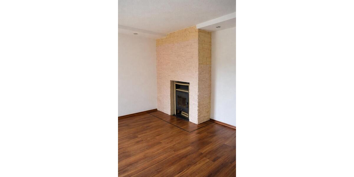 Reihenhaus Birkenfeld - 6 Zimmer, 145 m&sup2;, 499.999&euro; | Angebot:26126419