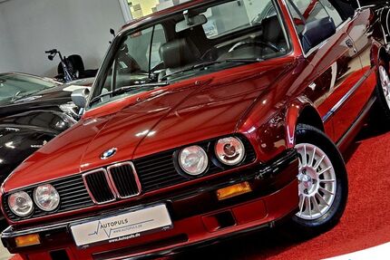 BMW 318 117.271 km 15.499 &euro; Wörth am Rhein 76744