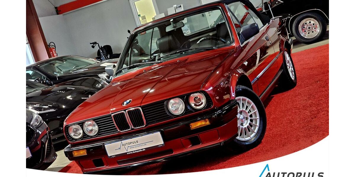 BMW 318 117.271 km 15.499 &euro; Wörth am Rhein 76744