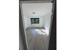 Etagenwohnung Karlsruhe Daxlanden - 3.5 Zimmer, 86 m&sup2;, 409.000&euro; | Angebot:27120847