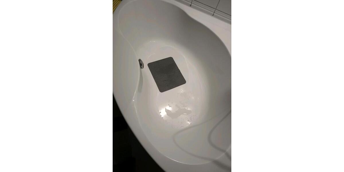 Erdgeschoßwohnung Stutensee - 2 Zimmer, 58 m&sup2;, 850&euro; | Angebot:25599730