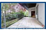 Einfamilienhaus Ettlingen - 6 Zimmer, 140 m&sup2;, 385.000&euro; | Angebot:25899615