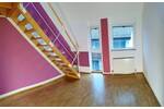 Mehrfamilienhaus, Wohnhaus Pforzheim Büchenbronn - 2.490.000&euro; | Angebot:26086729