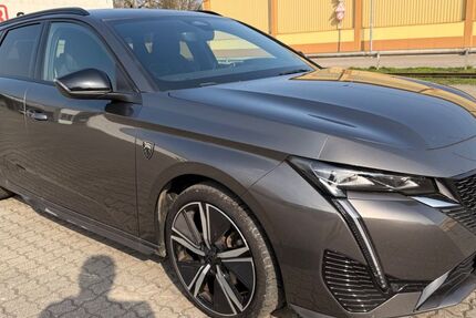 Peugeot 308 165.000 km 14.990 &euro; Germersheim 76726