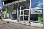 Gewerbeobjekt Pforzheim Weststadt - 1.950&euro; | Angebot:26301625