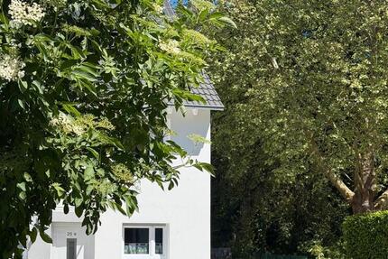 Haus Gaggenau - 5 Zimmer, 136 m&sup2;, 599.000&euro; | Angebot:26652454