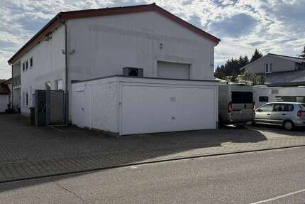 Haus zum Kaufen in Linkenheim-Hochstetten 1.399.000 € 359 m² 10 zimmer