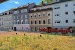 Etagenwohnung Karlsruhe Beiertheim-Bulach - 1 Zimmer, 42 m&sup2;, 195.000&euro; | Angebot:27154151
