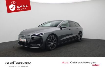 Audi A6 e-tron 48.138 km 63.980 &euro; Karlsruhe 76131