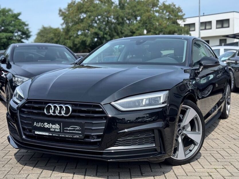 A5