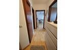 Etagenwohnung Germersheim - 2 Zimmer, 47 m&sup2;, 580&euro; | Angebot:26415496