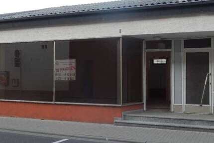 Einzelhandel in Hatzenbühl 450 € 40 m²