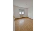 Erdgeschoßwohnung Karlsruhe Innenstadt-Ost - 2 Zimmer, 56 m&sup2;, 1.150&euro; | Angebot:26200109