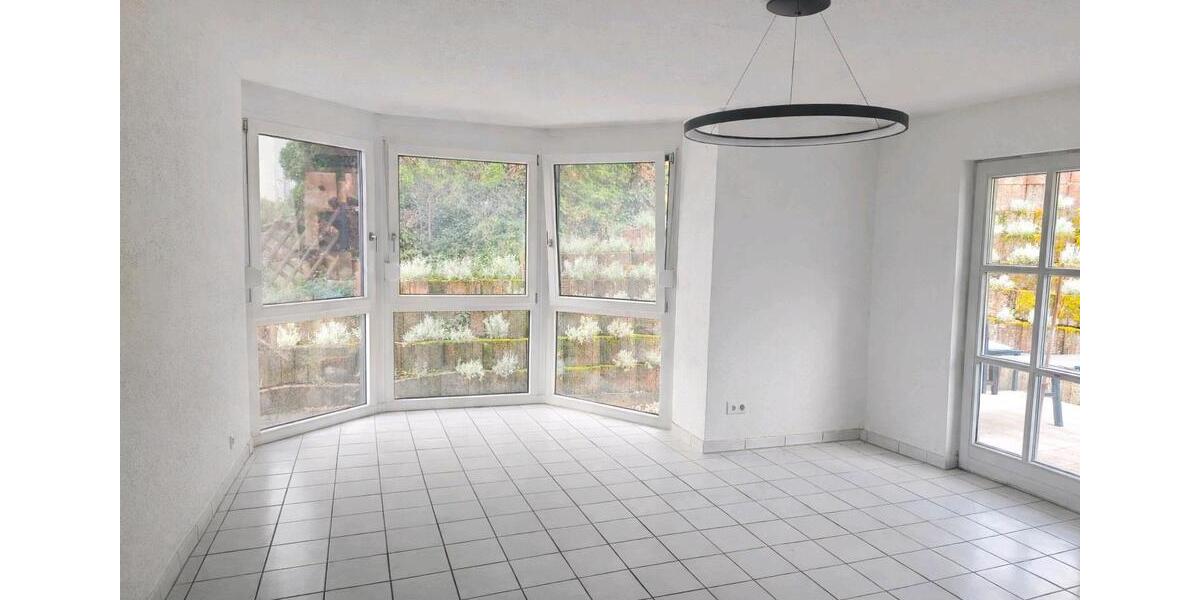 Terrassenwohnung Birkenfeld - 2 Zimmer, 52 m&sup2;, 160.000&euro; | Angebot:26764463