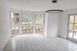 Terrassenwohnung Birkenfeld - 2 Zimmer, 52 m&sup2;, 160.000&euro; | Angebot:26764463