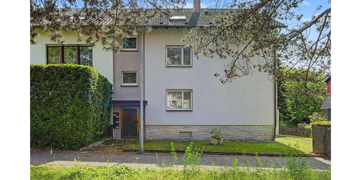 Einfamilienhaus Karlsruhe Knielingen - 6 Zimmer, 143 m&sup2;, 795.000&euro; | Angebot:26807115