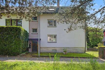 Haus Karlsruhe Knielingen - 6 Zimmer, 143 m&sup2;, 795.000&euro; | Angebot:26807115