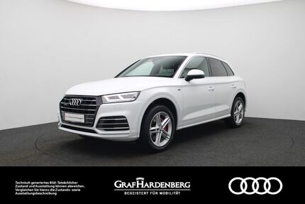 Audi Q5 89.944 km 27.880 &euro; Karlsruhe 76131