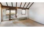 Reihenmittelhaus Karlsruhe Innenstadt-Ost - 5 Zimmer, 120 m&sup2;, 749.000&euro; | Angebot:25938727