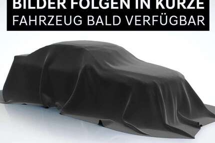 Porsche 911 16.150 km 152.970 &euro; Rastatt 76437