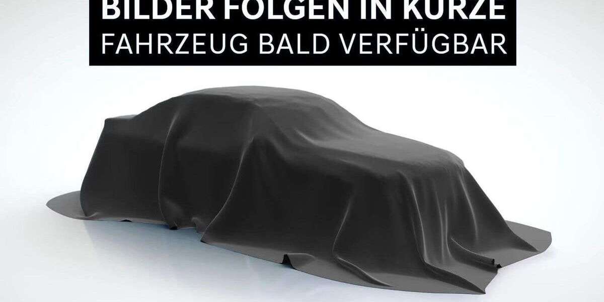 Porsche 911 16.150 km 152.970 &euro; Rastatt 76437