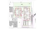 Etagenwohnung Karlsbad Spielberg - 2 Zimmer, 75 m&sup2;, 429.552&euro; | Angebot:25706123