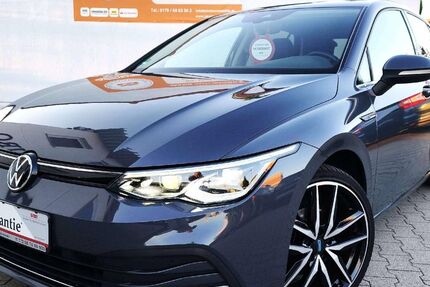 VW Golf 79.000 km 18.990 &euro; Graben-Neudorf 76676