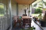 Einfamilienhaus Karlsruhe Palmbach - 4 Zimmer, 168 m&sup2;, 650.000&euro; | Angebot:26277513