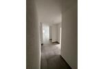 Etagenwohnung Bad Schönborn - 3 Zimmer, 88 m&sup2;, 1.350&euro; | Angebot:26426618